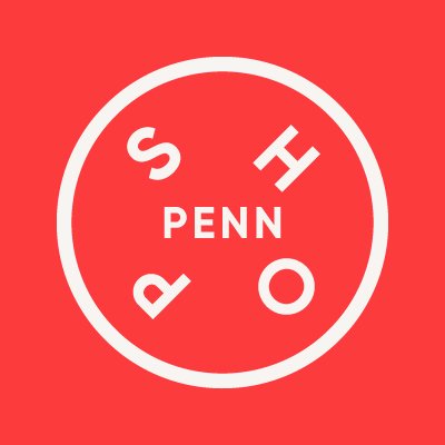 Shop Penn Profile
