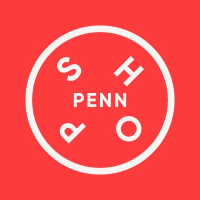 ShopsAtPenn Profile Picture