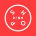 Shop Penn (@shopsatpenn) Twitter profile photo Shop Penn (@shopsatpenn) Twitter profile photo