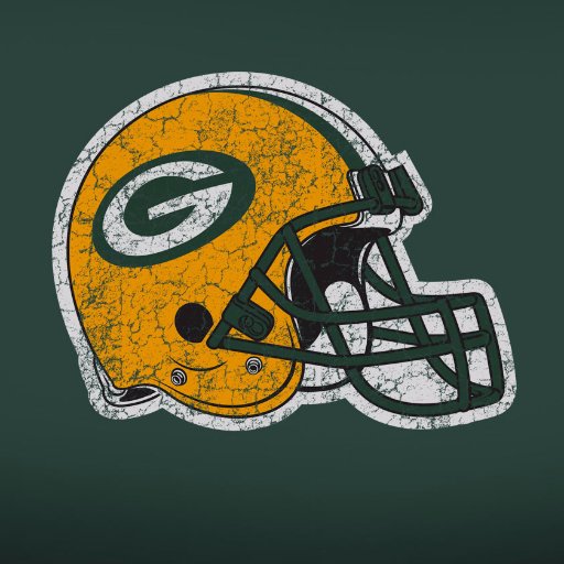 Follow us for the latest #Packers news, videos, polls, contests and giveaways.