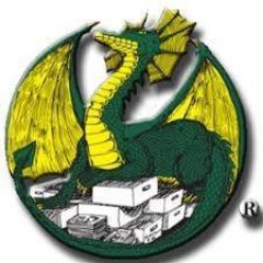 DragonAlamo Profile Picture