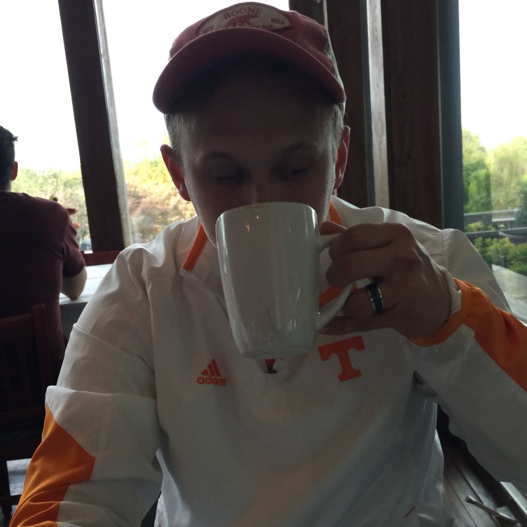 cakins22's profile picture.