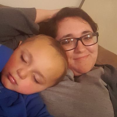 mega_xrocks's profile picture. just me. thats all ya need!