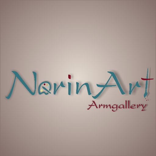 Narinart Armgallery represents Armenian artists works. All works are for sale. 
#gallery #art #picture #forsale #artlover #artfinder #saatchiart #armenia