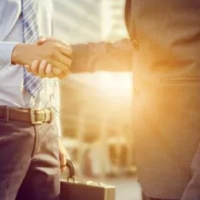 We are loan and funding optimizers. Specializing in business, personal, equity, home, and auto loan help. Helping you achieve the readiness to become funded.