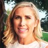 meisenberg's profile picture. CMO || @Samsara, @TripActions, @MongoDB, @DocuSign. Tech start-up advisor. BoD @G2dotcom @WorkStepInc