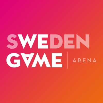 SwedenGameArena Profile Picture