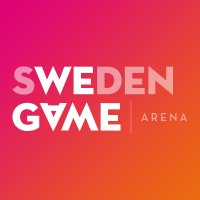 Sweden Game Arena(@SwedenGameArena) 's Twitter Profile Photo