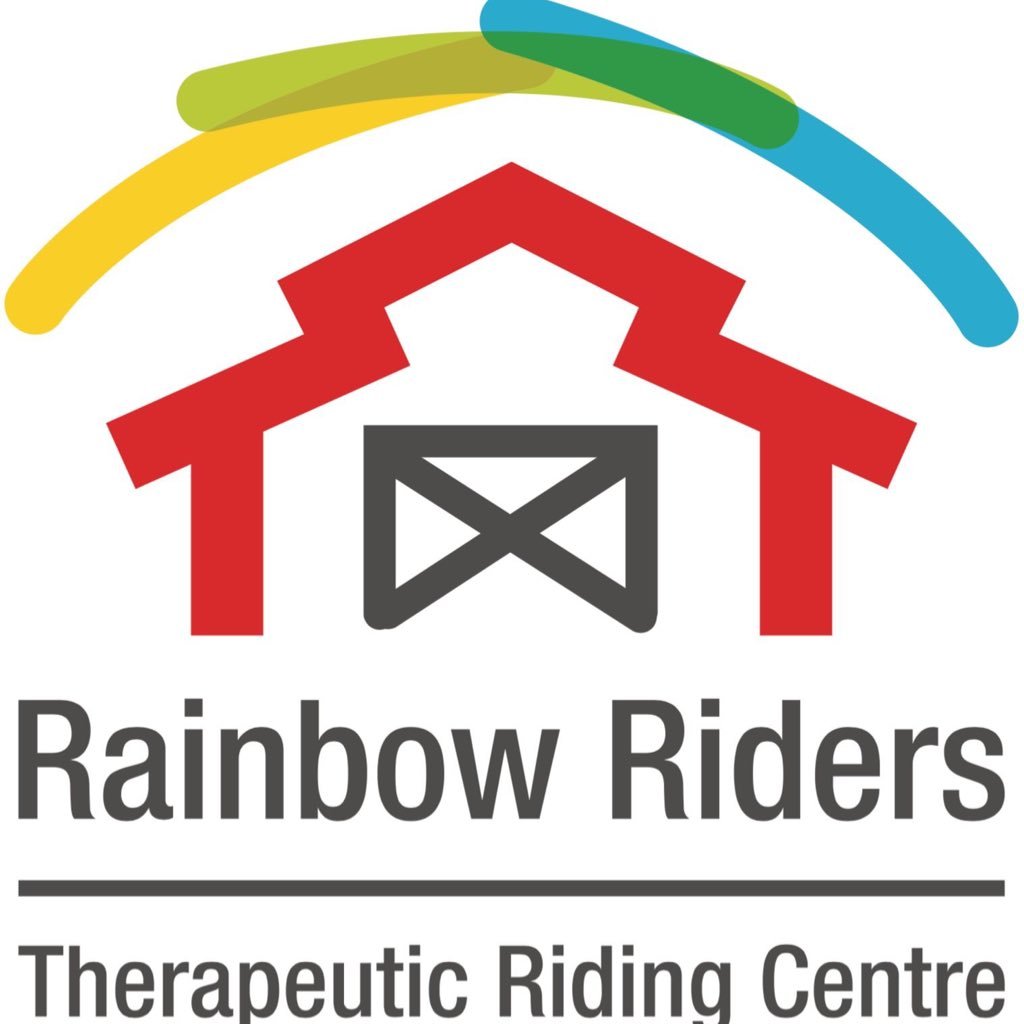 rainbowridersnl Profile Picture