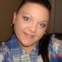 Heather Pace - @hpjellibean33 - Twitter