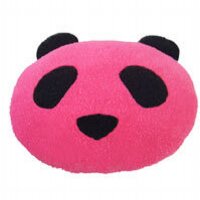 YURA Shunsuke (@yurashunsuke) Twitter profile photo