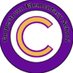 Coopertown Elementary (@cesrobco) Twitter profile photo Coopertown Elementary (@cesrobco) Twitter profile photo