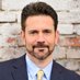 chris bellitti (@bellitti) Twitter profile photo