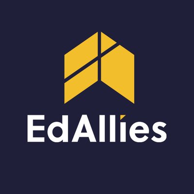 EdAlliesMN Profile Picture