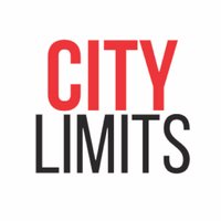 City Limits(@CityLimitsNews) 's Twitter Profile Photo