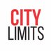 City Limits (@CityLimitsNews) Twitter profile photo