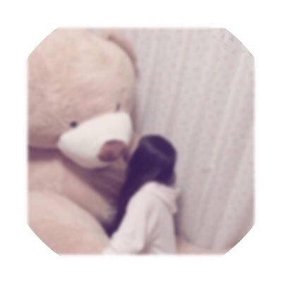 hajime_senyou_ Profile Picture