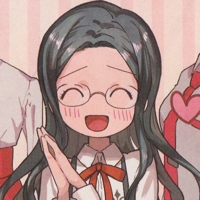 World's Ultimate Cosplayer! | RP | Not-bot | Casual/Joke Acc | Stressed, Depressed, Danganronpa-Obsessed! | Written by @mahiruhanayo