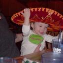 Chad Chaney - @ChadChaney1997 - Twitter