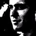 Arsav (@asavoye) Twitter profile photo Arsav (@asavoye) Twitter profile photo
