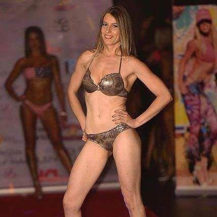 crowliz's profile picture. 