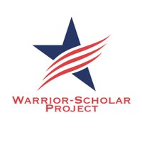 Warrior-Scholar Project(@WSP_Vets) 's Twitter Profile Photo