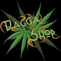 Dagga Shop (@buydagga) 's Twitter Profile Photo