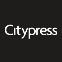 Citypress(@citypress) 's Twitter Profileg