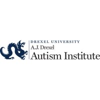 Autism Institute(@Drexelautism) 's Twitter Profile Photo