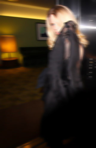 maryrocks33's profile picture. 