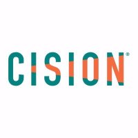 CNWAviation (@cnwaviation) 's Twitter Profile Photo CNWAviation (@cnwaviation) 's Twitter Profile Photo