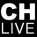 LiveChicago Profile Picture