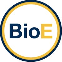 GT_BioE (@gt_bioe) 's Twitter Profile