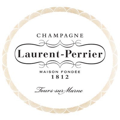 champagneLPIT's profile picture. Account ufficiale di Laurent-Perrier Italia. La Maison Laurent-Perrier nasce nel 1812 ed è riconosciuta come una delle più importanti aziende della Champagne