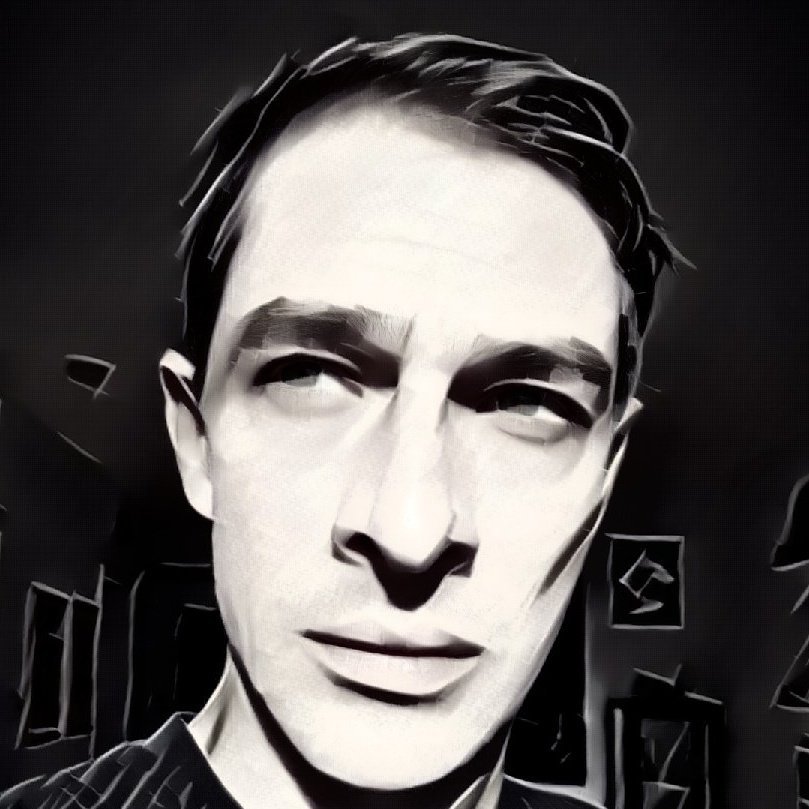 Documentary/Storyteller/Video maker. Director/Producer of @AndrayandtGiant & @convenientstory. Event coordinator of monthly Film Series screenings with @csiTO