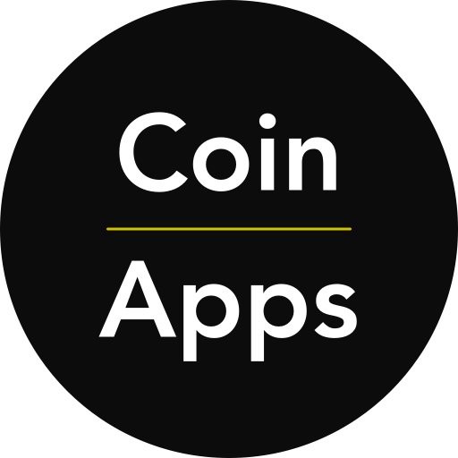 CoinAppList, Real Bitcoin news launching in 2020. Support us with BTC: 1LNsSUAu1W7ASd7sh3eSNgJrQE8f3L37kC