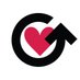 LoveGivr (@lovegivr) Twitter profile photo LoveGivr (@lovegivr) Twitter profile photo
