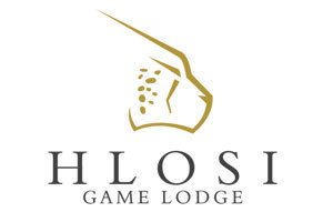 Hlosigamelodge Profile Picture