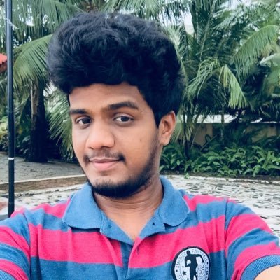 sujitgawas18's profile picture. Goan🙌🏻, Engico🤘🏼, Music_lover❤️, Software_developer💻👻