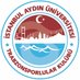 İstanbul Aydın ÜniTS (@aydinunits) Twitter profile photo İstanbul Aydın ÜniTS (@aydinunits) Twitter profile photo