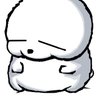 vngkv123's profile picture. iOS research / Stock