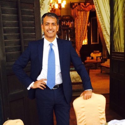 Debasis0609's profile picture. Dreamer, staunch Believer of an idea called “India”, CEOs, Cricketers and Commentators Government and Politics News Sports