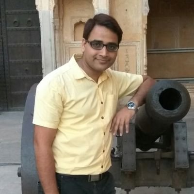 Tejveer Singh