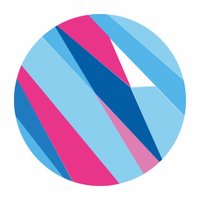 Made Here Now (@madeherenow) 's Twitter Profile