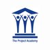 The Project Academy (@projectacademy2) Twitter profile photo The Project Academy (@projectacademy2) Twitter profile photo