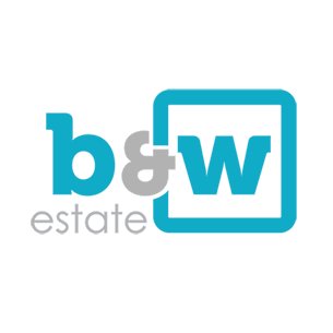 Blue & White Estate SL. es una empresa que se dedica al servicio inmobiliario, ofreciendo una gama altamente cualificada y personalizada de servicios