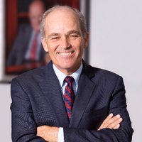 Roque Benavides (@roque_benavides) 's Twitter Profile