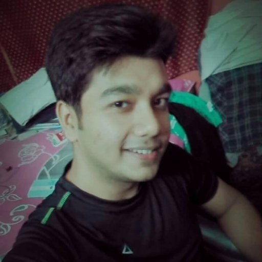 souravC91's profile picture. 