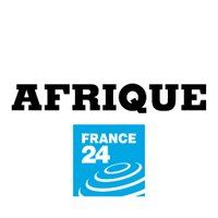 FRANCE 24 – Afrique(@F24Afrique) 's Twitter Profile Photo