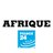 FRANCE 24 – Afrique